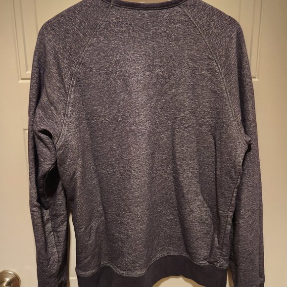 Patagonia Pullover Crewneck Sweatshirt - Picture 2 of 3